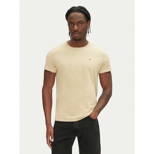 Póló Tommy Jeans kép