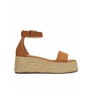 Espadrilles DeeZee kép