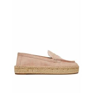 Espadrilles LAUREN RALPH LAUREN kép