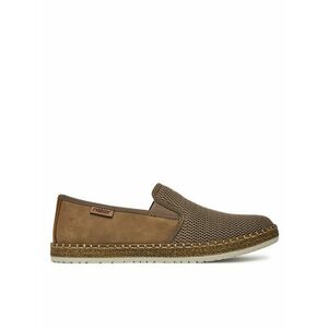 Espadrilles Rieker kép