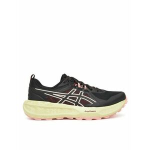 Futócipő Asics kép