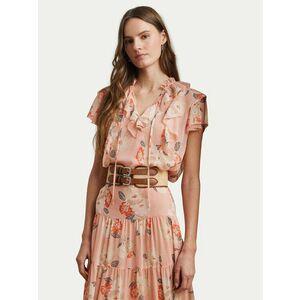 Blúz LAUREN RALPH LAUREN kép