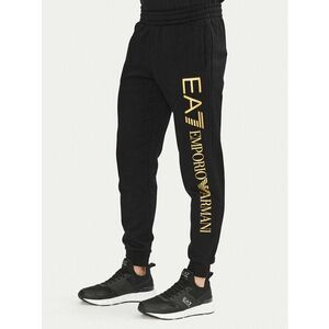 Melegítő alsó EA7 Emporio Armani kép