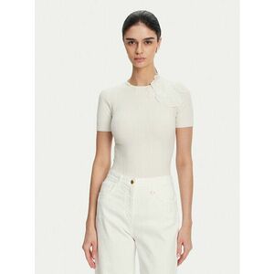 Sweater Elisabetta Franchi kép