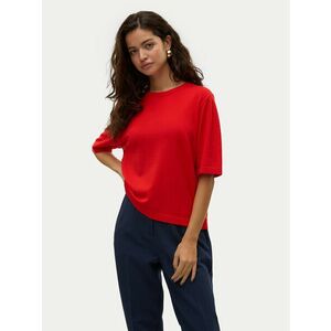 Vero Moda kép