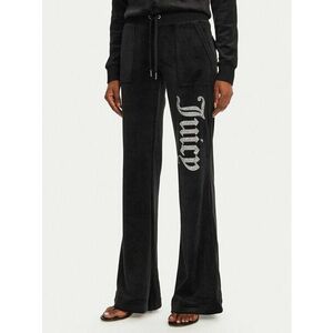 Melegítő alsó Juicy Couture kép
