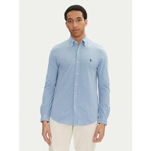 Ing Polo Ralph Lauren kép