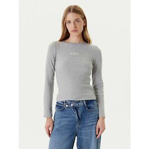 Blúz Guess Jeans kép