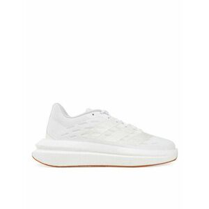 Sportcipők adidas kép