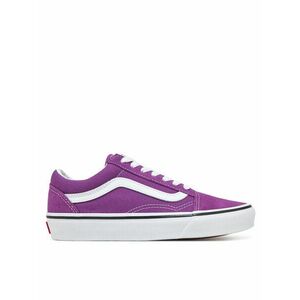 Teniszcipő Vans kép