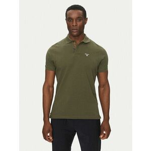 Pólóing Barbour kép