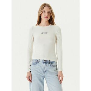 Blúz Guess Jeans kép