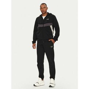 Melegítő EA7 Emporio Armani kép