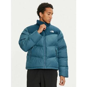 Télikabát The North Face kép