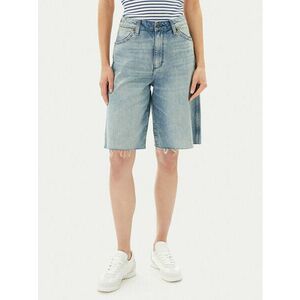 Farmer rövidnadrág Wrangler kép