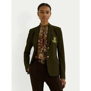 Zakó LAUREN RALPH LAUREN kép
