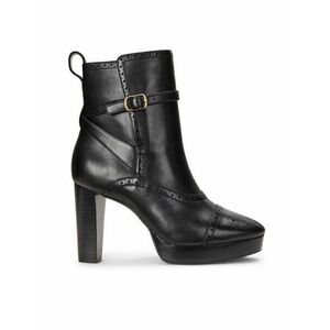 Bokacsizma LAUREN RALPH LAUREN kép