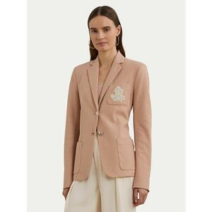 Zakó LAUREN RALPH LAUREN kép