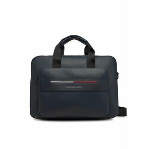 Laptoptáska Tommy Hilfiger kép