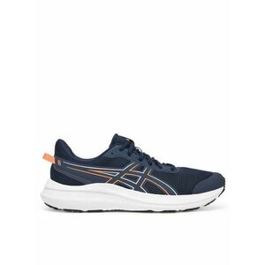 Futócipő Asics kép