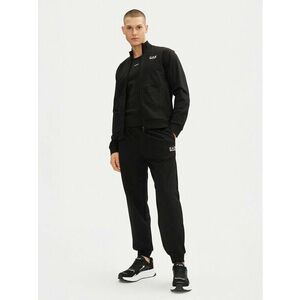 Melegítő EA7 Emporio Armani kép