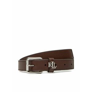 Női öv LAUREN RALPH LAUREN kép