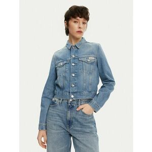 Farmer kabát Calvin Klein Jeans kép