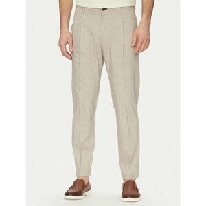 Chinos JOOP! Jeans kép