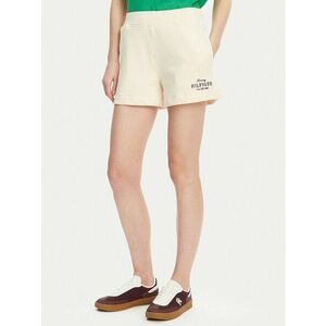 Sport rövidnadrág Tommy Hilfiger kép
