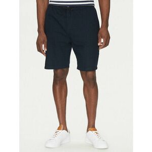 Szövet rövidnadrág Scotch & Soda kép