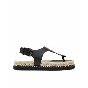 Espadrilles Castañer kép