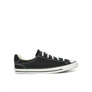 Tornacipő Converse kép