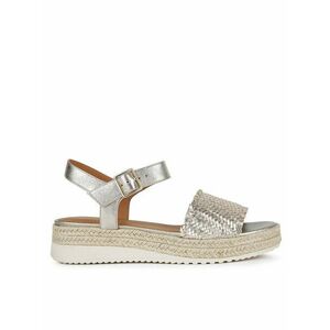 Espadrilles Geox kép