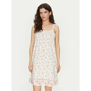 Hálóing LAUREN RALPH LAUREN kép