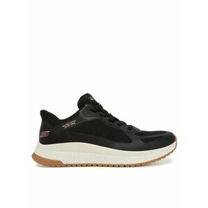 Sportcipők Skechers kép