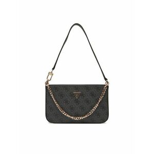 Táska Guess kép