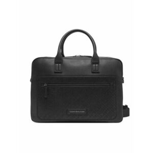 Laptoptáska Tommy Hilfiger kép