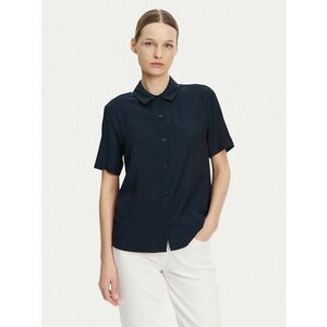 Ing Tommy Hilfiger kép
