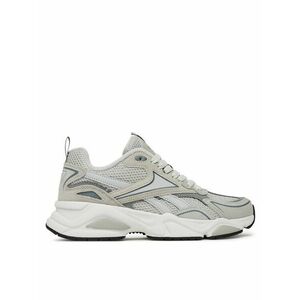 Sportcipők Reebok kép