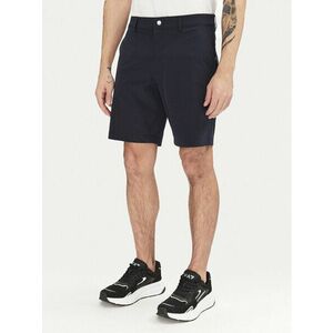 Sport rövidnadrág EA7 Emporio Armani kép