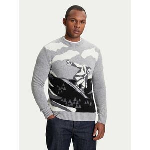 Sweater United Colors Of Benetton kép