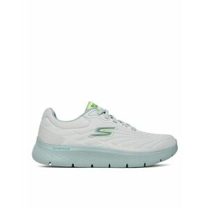 Sportcipők Skechers kép