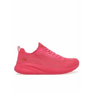Sportcipők Skechers kép