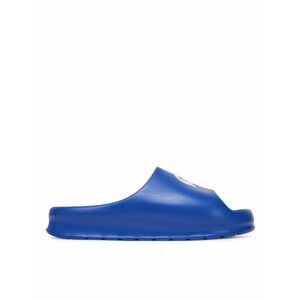 Papucs Lacoste kép