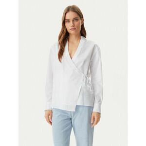 Ing Calvin Klein kép