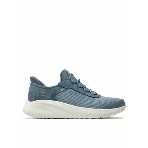 Sportcipők Skechers kép