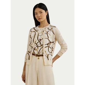 Kardigán LAUREN RALPH LAUREN kép