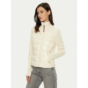Pehelykabát Tommy Hilfiger kép