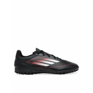 Futball cipők adidas kép