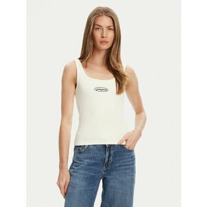 Felső Guess Jeans kép